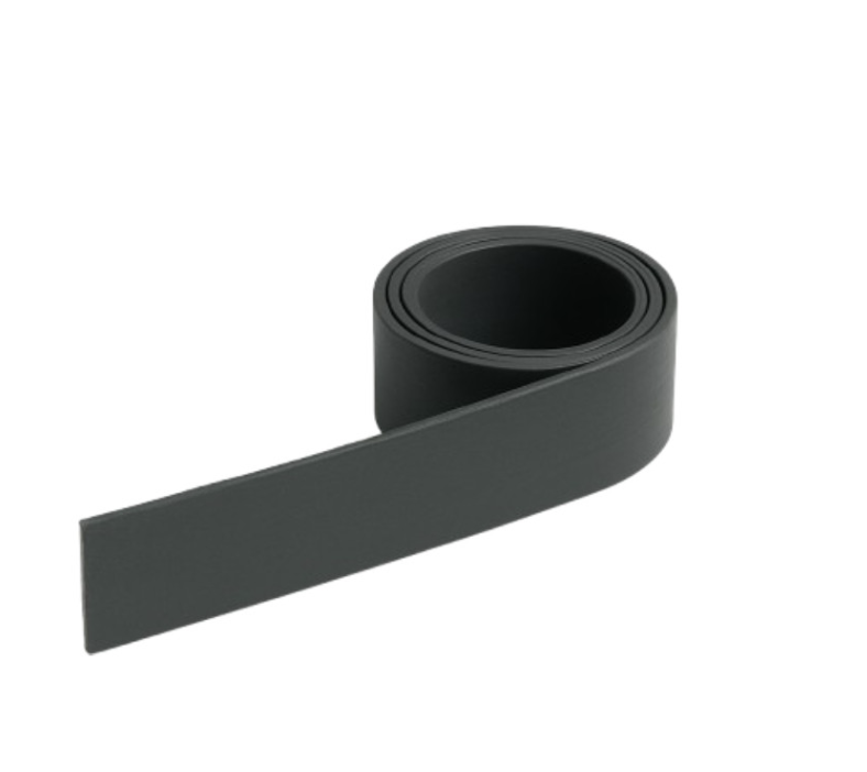 Raxit Seal anti rongeurs